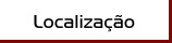 Localização da PAYM